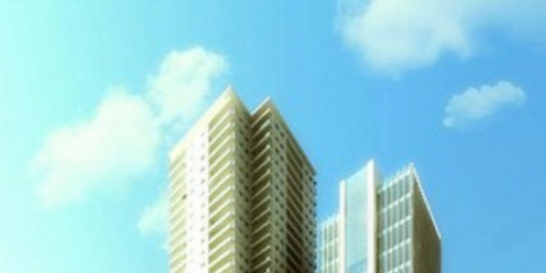 THƯỢNG ĐÌNH PLAZA